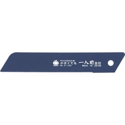 高評価なギフト | 和魂洋才 / にっちょめ DLiP SHOP WEB