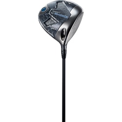 ヨドバシ.com - キャロウェイ Callaway PARADYM Ai SMOKE MAX D（パラダイム エーアイ スモーク マックス D）  ドライバー TENSEI 50 for Callaway（カーボン）（S） ロフト角9° 2024年モデル [ゴルフ ドライバー] 通販【全品無料配達】