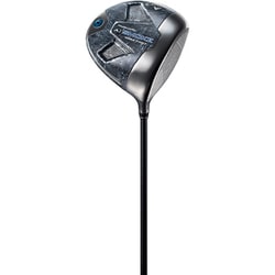 ヨドバシ.com - キャロウェイ Callaway PARADYM Ai SMOKE MAX FAST