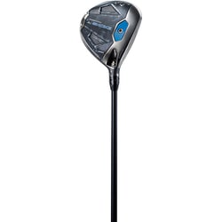 ヨドバシ.com - キャロウェイ Callaway PARADYM Ai SMOKE MAX ...