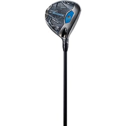 ヨドバシ.com - キャロウェイ Callaway PARADYM Ai SMOKE MAX ...