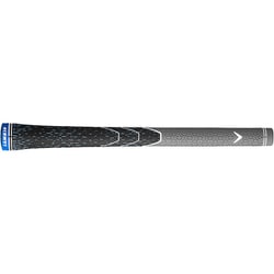 ヨドバシ.com - Callaway キャロウェイ PARADYM Ai SMOKE HL