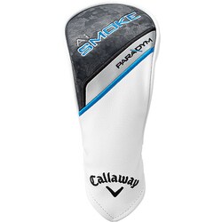 ヨドバシ.com - キャロウェイ Callaway PARADYM Ai SMOKE HL ...