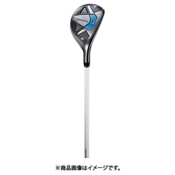 ヨドバシ.com - キャロウェイ Callaway PARADYM Ai SMOKE MAX FAST ...