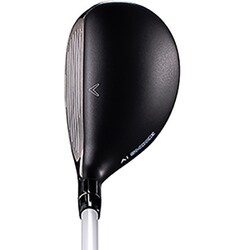 ヨドバシ.com - Callaway キャロウェイ PARADYM Ai SMOKE MAX