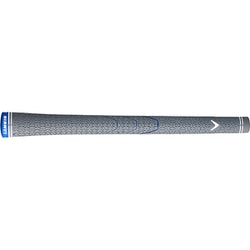 ヨドバシ.com - Callaway キャロウェイ PARADYM Ai SMOKE MAX
