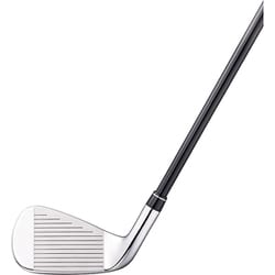 キャロウェイ PARADYM Ai SMOKE Max FAST アイアン 5本セット (I#6-9、PW) TENSEI 40 for Callaway