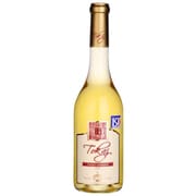 トカイ サモロドネ スウィート 500ml スロバキア/トカイ [デザートワイン]