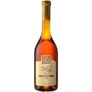 トカイ セレクション エッセンシア 500ml スロバキア/トカイ [デザートワイン]