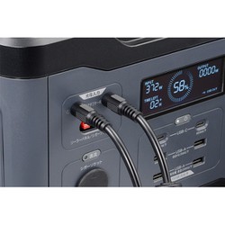 ヨドバシ.com - 京セラ KYOCERA DPS1800 [リチウムイオン電池 ヨドバシ.com - 京セラ KYOCERA DPS1800 [リチウムイオン電池