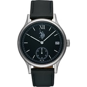 並行輸入品 1年保証 US-13BKBK