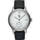 並行輸入品 1年保証 US-13WHBK