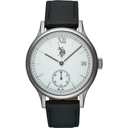 並行輸入品 1年保証 US-13WHBK