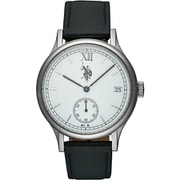 並行輸入品 1年保証 US-13WHBK