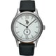 並行輸入品 1年保証 US-14WHBK