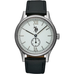 並行輸入品 1年保証 US-14WHBK