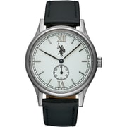 並行輸入品 1年保証 US-14WHBK