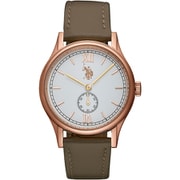 並行輸入品 1年保証 US-14WHBR