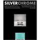 SILVERCHROME フレックスグレードRC マット 20×24インチ 25枚 433520
