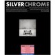 SILVERCHROME フレックスグレードFB グロッシー 5×7インチ 100枚 433522