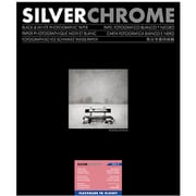 SILVERCHROME フレックスグレードFB グロッシー 16×20インチ 25枚 433529