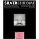 SILVERCHROME フレックスグレードFB マット 10×12インチ 100枚 433536