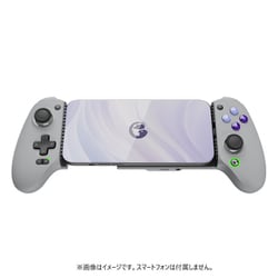 ヨドバシ.com - GameSir ゲームサー GameSir G8 Galileo