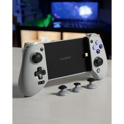 ヨドバシ.com - GameSir ゲームサー GameSir G8 Galileo