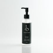 bambina ミネラルローション 150ml