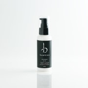bambina ミネラル保湿ミルク 80ml