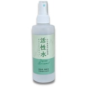 活性水 200ml