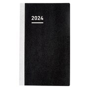 限定 2024年 4月版 ジブン手帳 Bizmini2024 リフィル ニ-JBRM-244