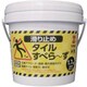 タイルすべらーず 1.7kg TL017801
