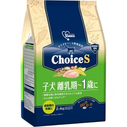 ファーストチョイス　ブリーダーパック18キロ ファーストチョイス 成犬（1歳～6歳） マーブル形状 ラム