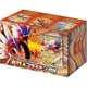 ポケモンカードゲーム スカーレット＆バイオレット スターターデッキ＆ビルドセット 古代のコライドンex [トレーディングカード]