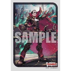 Amazon | ブシロード スリーブコレクション ミニ Vol.707 カード