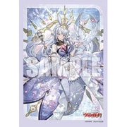 ブシロード スリーブコレクション ミニ Vol.708 カードファイト！！ ヴァンガード 万化の運命者 クリスレイン [トレーディングカード用品]