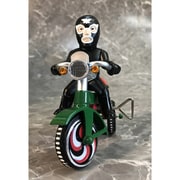 Amazon.co.jp: アート・ストーム EX三輪車 ショッカー戦闘員 B