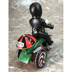 ヨドバシ.com - アート・ストーム ART STORM EX三輪車