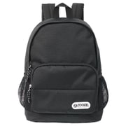 22469049 [OUTDOOR PRODUCTS ラフ ジュニア リュック BLACK-1]