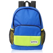 22469049 [OUTDOOR PRODUCTS ラフ ジュニア リュック CRAZY]