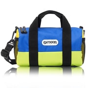 22469050 [OUTDOOR PRODUCTS ラフ コンパクト ボストンバッグ CRAZY]