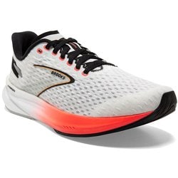 ヨドバシ.com - ブルックス BROOKS ハイペリオン Hyperion BRM4073 W