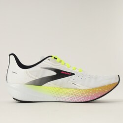 ヨドバシ.com - ブルックス BROOKS ハイペリオンマックス