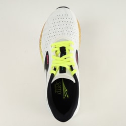 ヨドバシ.com - ブルックス BROOKS ハイペリオンマックス