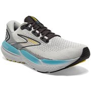 グリセリン21 Glycerin21 BRM4193 GRY グレー US10.5(28.5cm) [ランニングシューズ メンズ]