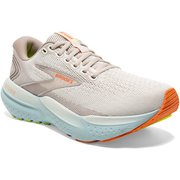 グリセリン21 Glycerin21 BRW4082 GRY グレー US8(25cm) [ランニングシューズ レディース]