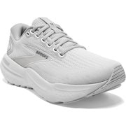 グリセリン21 Glycerin21 BRW4082 W ホワイト US6.5(23.5cm) [ランニングシューズ レディース]