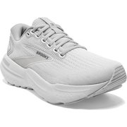 グリセリン21 Glycerin21 BRW4082 W ホワイト US8(25cm) [ランニングシューズ レディース]