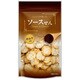 にんにくが効いた ソースせん 90ｇ